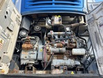 Refrigeration Unit with