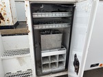 Configuration with