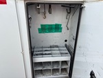 Configuration with