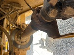 Brakes with