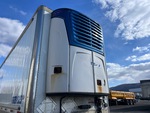 Refrigeration Unit with