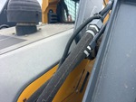 Hydraulics with Hoses (Hydraulics)