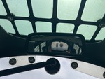 Control Station with Mirrors