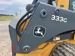 Chassis with Chassis to Arm Pins