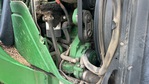 Engine with Engine - Right Side