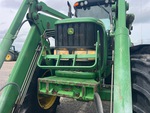 General Appearance with Sheet Metal (fiberglass) Condition