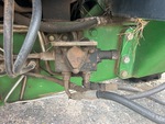 Hydraulics with Valves