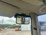 Control Station with Mirrors