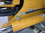Hydraulics with Hoses (Hydraulics)