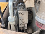 Hydraulics with Pumps (Hydraulics)