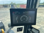 Control Station with Dash Console