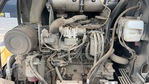 Engine with Engine - Right Side