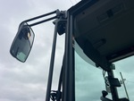 Control Station with Mirrors