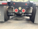 4 Underbody - Truck with Bolsas de aire