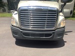 General Appearance with Funcionamiento de las luces exteriores