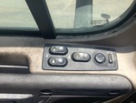 4 Transmision with Control de Ventanas
