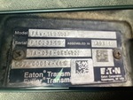 4 Transmision with