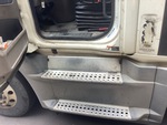 General Appearance with Escalones/escaleras