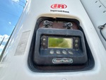Refrigeration Unit with