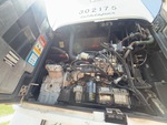 Refrigeration Unit with