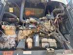 Refrigeration Unit with