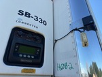 Refrigeration Unit with