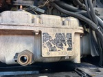 Refrigeration Unit with