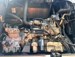 Refrigeration Unit with
