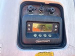 Refrigeration Unit with