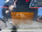4 Transmision with Engine Hours