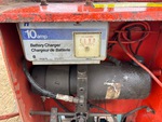Electrical with