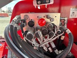 Hydraulics with Valves