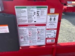 Safety with ANSI Guidelines