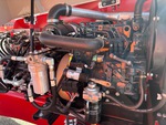 Engine with Engine - Right Side