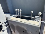 4 Configuration with