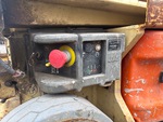 Basic Lower Control Station with