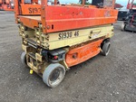 Chassis Photos with