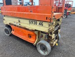 Chassis Photos with