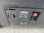 Control Station Ground with