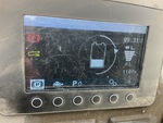 Control Station with Gauges