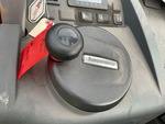 Control Station with Steering Control