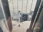 Chassis Lift with