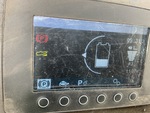 Control Station with Warning Lights