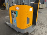 General Appearance with Paint