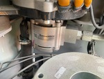 Hydraulics with Pumps (Hydraulics)