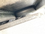 Chassis Lift with