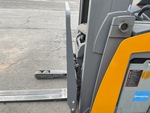 Chassis Lift with