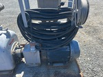 Electrical System with