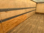Configuration with