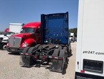 Picture, Right Rear Corner